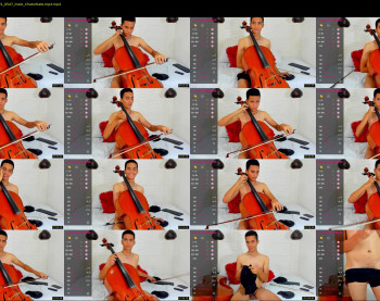 gabriel_stonexx