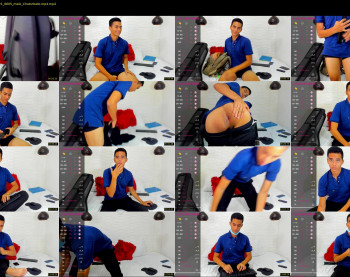 gabriel_stonexx