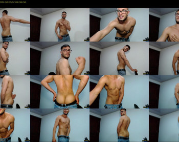 geanluca_92