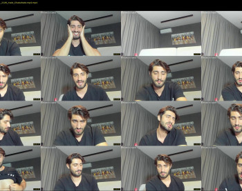 giovanniandre