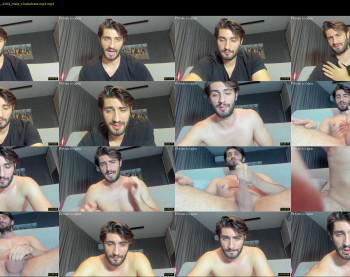 giovanniandre