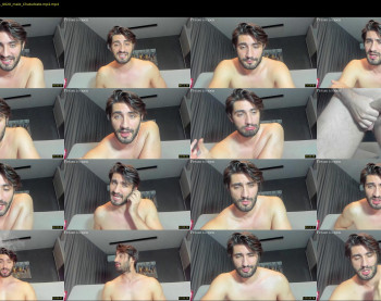 giovanniandre