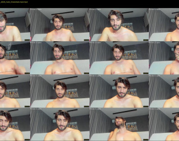 giovanniandre