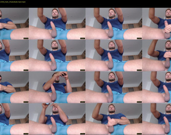 gr8stxxxcock