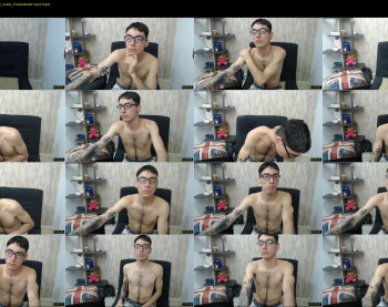 gust_xxx