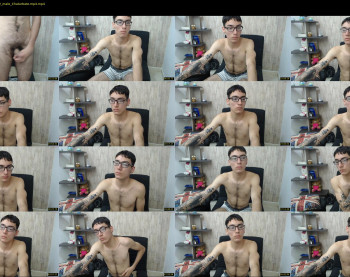 gust_xxx