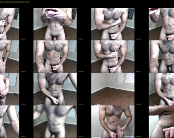 hairyman948