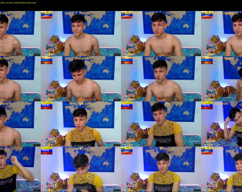 harrylovely_x
