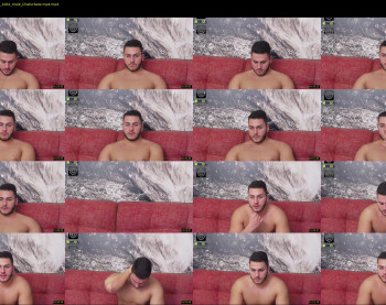henrycutler20