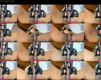 hot_black30