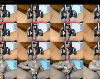 hot_black30