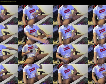 hotlover1995x