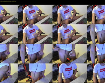 hotlover1995x