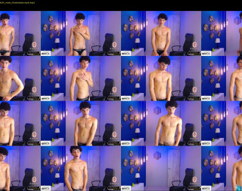 ian_versace