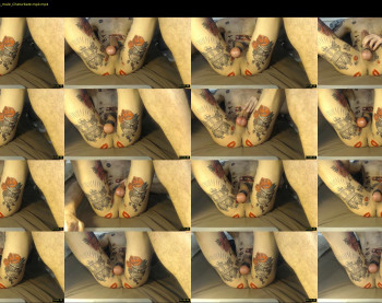 izzy_guy