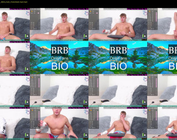jackson_tayler