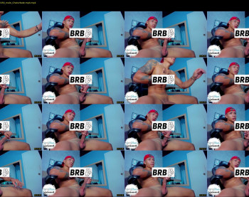 jacksoncolt_