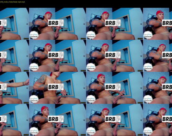 jacksoncolt_