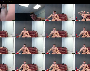 jackyhuge