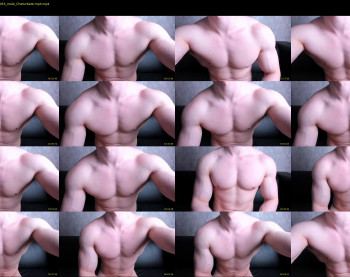 jamesstong