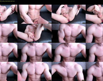 jamesstong