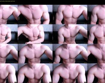 jamesstong