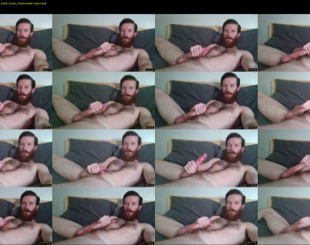 jason_pourne