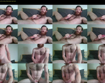 jason_pourne