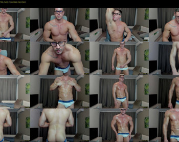 jasonblakes