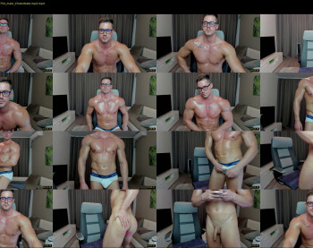 jasonblakes