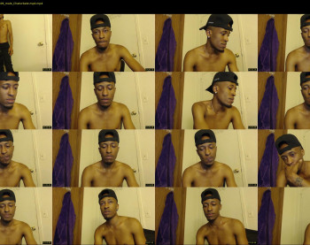 jayblack25