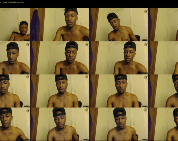 jayblack25