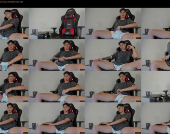 jeanpii_02