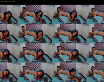 jeremy_silva
