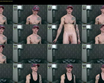 jock_di