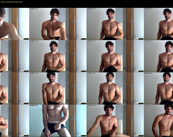 joejoex7