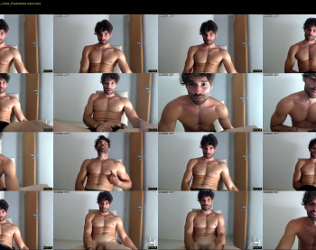 joejoex7