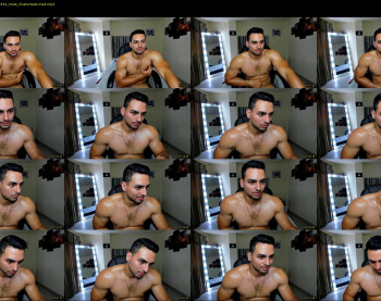 john_king29