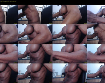 johnnydolce50