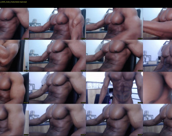 johnnydolce50