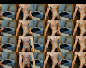 joni_joni18