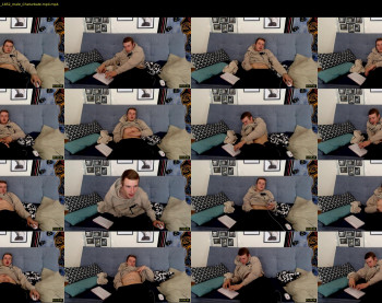 jordan_miller_
