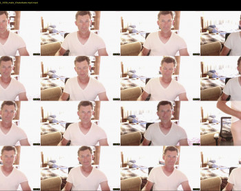 justhereoncam