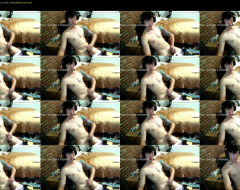 kato_cam