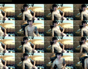kato_cam