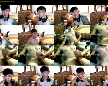kato_cam