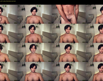keanu_reevez