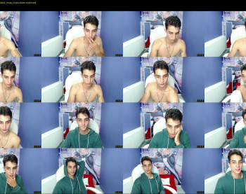 kenneth_boy