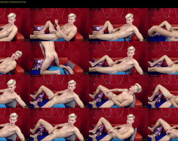 kevin_ringer
