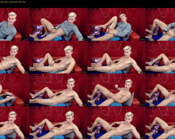 kevin_ringer